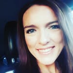 Sheena Solomon Schemm - @sschemm - Instagram