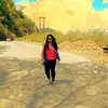 Sheena Solomon - @sheenasolomon2 - TikTok