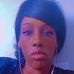 Shena Solomon - Facebook