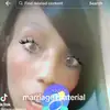 Shena Solomon - @shena.solomon5 - TikTok