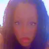Shena Solomon - @shena.solomon4 - TikTok