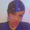 Shena Solomon - @shena.solomon - TikTok
