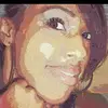 Shena Solomon - @shenasolomon3 - TikTok