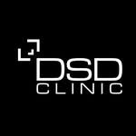 Dr Sheena Sood - @dsdvancouver - Instagram