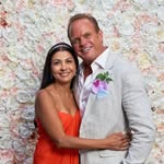 Dr Sheena Sood - @drsheenasood - Instagram