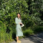 Sheena Puri Sood - Facebook
