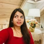 SheEna Sharma - @sheenasharmasood - Instagram