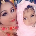 sheena - @sheenasood12345 - Instagram