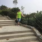 Sheena - @sheenasoodmand - Instagram