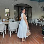 Sheena Sood - @sheena.sood - Instagram