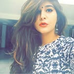 @sheena_sood - Instagram