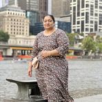 Sheena Sood - Facebook