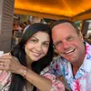 Sheena Sood - @sheenasood604 - TikTok