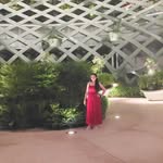 Sheena Sood - @sheena22sood - Instagram