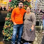 Sheena Sood - @sheena.sood.7399 - Instagram