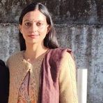 Sheena Sood - Facebook