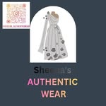 Sheena Sood - @sheena_authenticwear - Instagram