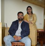 Sheena Sood - Facebook