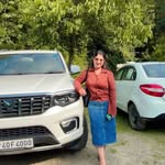 Sheena Sood - @soodsheena - Instagram