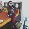 Sheena Sood - @sheenasood8 - TikTok