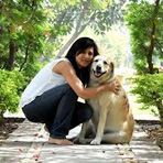 Sheena Sood - Facebook