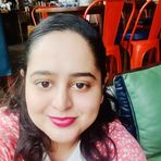Sheena Sood - Facebook