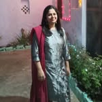 Sheena Sood - @sood.sheena - Instagram