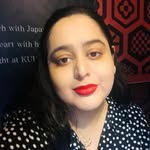 sheena sood - @sheenasood27 - Instagram