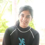 Sheena Sood - Facebook
