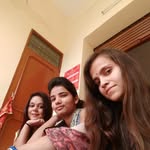 Sheena Sood - @sheena_sud - Instagram