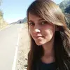 Sheena Sood - @sheenasood - TikTok