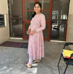 Sheenam Sood - Facebook