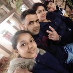 Sheenam Sood - Facebook