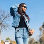 Sheenam sood - @sheenamsood25 - Instagram