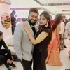 Sheenam Sood - @sheenamsood - TikTok