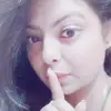 ShiVaNiSoOD@10 - @sheenasood_10 - TikTok