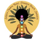 Solstice Chakra Reset (Empress Thandi & Sheena Sood) - @solsticechakrareset - Instagram