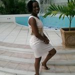 Sheena Stuart - @sheens_85 - Instagram
