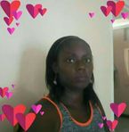 Sheena Stuart - Facebook