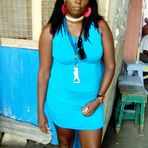 Sheena Stuart - Facebook