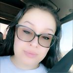 Sheena Stuart - Facebook