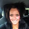 sheena stuart - @sheena.stuart1 - TikTok