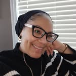 Sheena Stuart - @yoshe_44 - Instagram