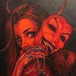 Sheena Stuart - @sheenabryan88 - Instagram