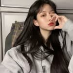 SheenaStuart - @sheenastuart861 - Instagram