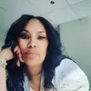 sheenastuart - @sheenastuart - TikTok