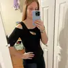 tasheenastuart - @tasheenastuart - TikTok