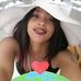 Sheena Cornelia Swartz - Facebook
