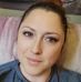 Sheena Schwartz - Facebook