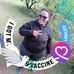 Sheena Swartz - Facebook
